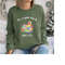 MR-279202310349-funny-photographer-sweatshirt-camera-graphic-tees-hobby-image-1.jpg