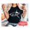 MR-279202310355-shark-shirt-shirt-shark-lover-gift-beach-shirt-animal-lover-image-1.jpg