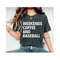 MR-27920231095-baseball-shirt-baseball-shirt-baseball-tshirt-shirt-for-image-1.jpg