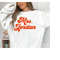 MR-2792023101826-custom-gildan-unisex-sweatshirt-custom-text-sweatshirt-mrs-image-1.jpg