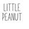 MR-2792023102912-little-peanut-svg-funny-baby-sayings-svg-onesie-quote-svg-image-1.jpg
