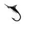 MR-2792023102947-fishing-hook-svg-bass-fishing-svg-swordfish-svg-fisherman-image-1.jpg