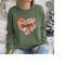 MR-2792023103335-custom-halloween-sweatshirt-personalized-gifts-for-her-image-1.jpg