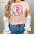 MR-2792023104346-breast-cancer-support-tshirt-cancer-patient-gift-image-1.jpg