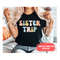 MR-279202311132-sister-trip-shirt-sister-shirt-matching-shirt-vacation-shirt-image-1.jpg