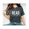 MR-2792023111032-bookish-shirt-book-lover-librarian-t-shirt-librarian-shirt-image-1.jpg