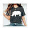 MR-279202311118-rhino-shirt-rhinoceros-shirt-rhino-t-shirt-funny-rhino-shirt-image-1.jpg