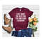 MR-2792023111450-sarcasm-tshirt-funny-shirt-gift-for-her-college-teens-funny-image-1.jpg