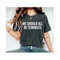 MR-2792023111641-feminist-shirt-unisex-feminist-slogan-shirt-feminist-stylish-image-1.jpg