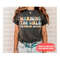 MR-2792023112117-drinking-shirt-bachelorette-party-shirt-drinking-night-shirt-image-1.jpg