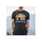 MR-2792023112627-fishing-t-shirt-funny-fishing-shirt-fishing-graphic-tee-image-1.jpg