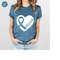 MR-2792023113147-ovarian-cancer-t-shirt-cancer-survivor-gift-cervical-cancer-image-1.jpg