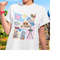 MR-2792023115315-magic-kingdom-retro-90s-style-t-shirt-image-1.jpg