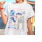 MR-279202312044-universal-park-icons-t-shirt-image-1.jpg