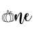 MR-2792023141855-pumpkin-one-svg-1st-birthday-svg-first-birthday-svg-one-image-1.jpg