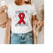 MR-2792023145148-blood-cancer-shirt-september-support-tshirt-cancer-fighter-image-1.jpg