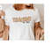MR-2792023145357-custom-teacher-vneck-shirt-back-to-school-tee-personalized-image-1.jpg