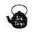 MR-2792023151145-teapot-svg-tea-time-svg-camping-tea-kettle-svg-vector-cut-image-1.jpg