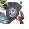 MR-2792023151756-cool-patriotic-shirt-4th-of-july-shirts-gift-for-him-skull-image-1.jpg