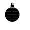 MR-2792023151813-christmas-ball-ornament-svg-vector-cut-file-for-cricut-image-1.jpg