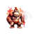 MR-2792023152859-set-of-8-watercolor-donkey-kong-digital-images-for-printing-image-1.jpg