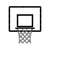 MR-2792023154313-basketball-hoop-svg-basketball-backboard-svg-vector-cut-file-image-1.jpg