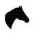 MR-2792023155943-horse-head-svg-horse-svg-stallion-svg-horse-lover-vector-image-1.jpg