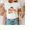 MR-2792023162053-custom-portrait-from-photo-t-shirt-trans-pride-gifts-rainbow-image-1.jpg