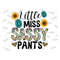 MR-2792023162432-little-miss-sassy-pants-png-western-design-floral-leopard-image-1.jpg