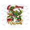 MR-2792023162916-t-rex-merry-rexmas-merry-christmas-png-christmas-t-rex-png-image-1.jpg