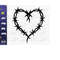 MR-2792023163356-karol-g-heart-tattoo-svgpngjpgdxf-digital-files-for-cricut-image-1.jpg