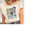 MR-2792023164419-walt-disney-world-shirt-vintage-disneyworld-shirt-mickey-and-image-1.jpg