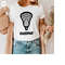 MR-2792023165811-custom-lacrosse-player-clothing-lacrosse-shirt-sports-image-1.jpg