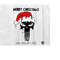 MR-2792023171058-skull-santa-hat-svg-fileskull-svg-file-skull-with-hat-image-1.jpg