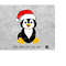 MR-2792023172221-penguin-santa-hat-svg-file-penguin-with-hat-svg-christmas-image-1.jpg