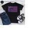 MR-2792023172539-military-child-awareness-shirt-purple-up-military-child-tee-image-1.jpg