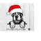 MR-2792023173053-boxer-santa-claus-svgpngvector-clipartboxer-hat-santa-image-1.jpg