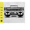 MR-2792023173720-radio-boombox-svg-vintage-retro-cassette-tape-player-recorder-image-1.jpg