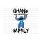 MR-2792023174216-ohana-means-family-svg-funny-dog-svg-cartoon-svg-png-files-image-1.jpg