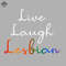 ML06071065-Live Laugh Lesbian Sublimation PNG Download.jpg