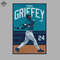 ML06071145-Ken Griffey JR   Seattle Mariners Sublimation PNG Download.jpg