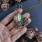 pendant_300_2.jpg