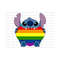 MR-2792023215647-lgbt-pride-svg-rainbow-svg-equality-svg-support-lgbt-image-1.jpg