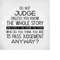 MR-289202314118-do-not-judge-svg-and-dxf-cut-files-printable-png-and-mirrored-image-1.jpg