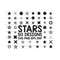 MR-289202381258-star-svg-stars-png-star-svg-file-star-clipart-stars-svg-image-1.jpg