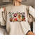 MR-289202382752-princess-halloween-sweatshirt-princess-coffee-latte-halloween-image-1.jpg