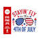 MR-289202383226-staying-fly-on-the-4th-of-july-svg-fourth-of-july-png-image-1.jpg