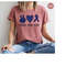 MR-289202384021-colon-cancer-shirt-cancer-support-shirt-cancer-survivor-image-1.jpg
