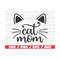 MR-289202384724-cat-mom-svg-cut-file-cricut-commercial-use-silhouette-image-1.jpg
