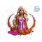 MR-289202385744-barbie-halloween-svg-png-collection-unlock-trendy-barbie-image-1.jpg